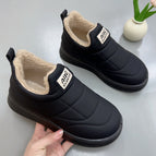 Black / 35