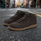 Dark Brown / 36