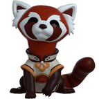#05 Pabu