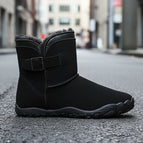 1812 Black / 35