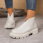 White / 35