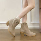 Beige / 35