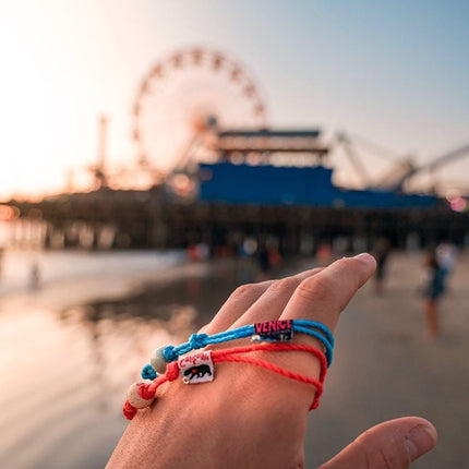 Santa Cruz, CA