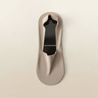 Khaki 1 Pack / Average Size