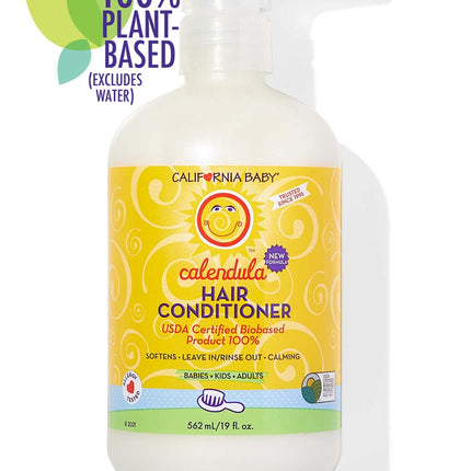 Calendula™ Hair Conditioner