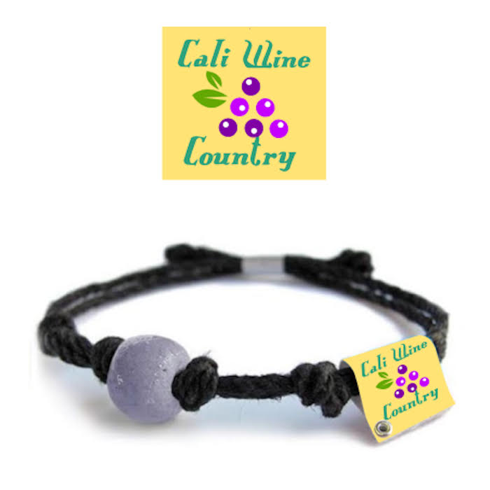 California Wine Country