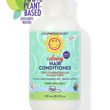 Calming™ Hair Conditioner