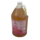 Almond 128oz
