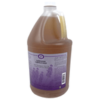 Lavender 128oz