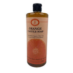 Orange 32oz