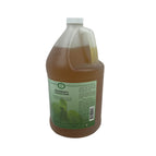 Peppermint 128oz