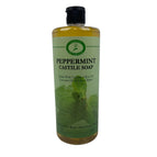 Peppermint 32oz