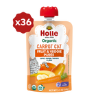 36 Pouches