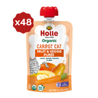 48 Pouches