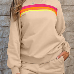 Collection image for: The Patriot Barbie Shop