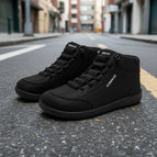 All Black / 36