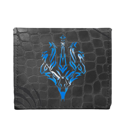 Deckbox: Alcove Edge 100+ MTG- Tarkir Dragonstorm- Ugin, Eye of the Storms