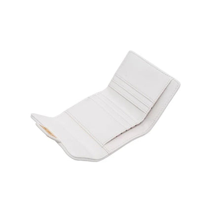 Quilted Wallet