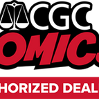 CGC Service