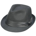 Medium / Black