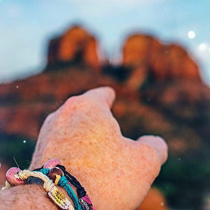 Sedona, AZ