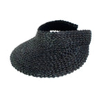 One Size / Black