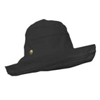 One Size / Black