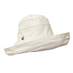 One Size / White