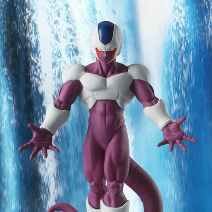 Dragon Ball Z Solid Edge Works Cooler