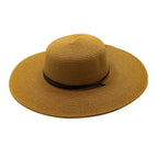 One Size / Tan
