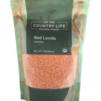 1 lb
