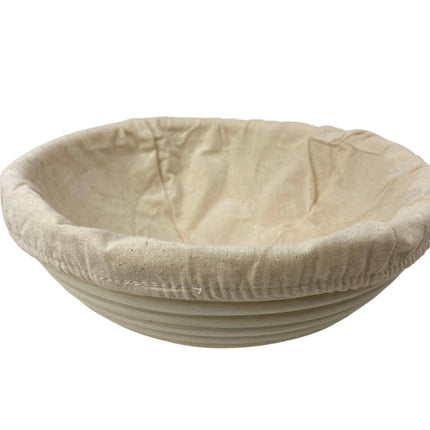 Bread Proofing Basket, Banneton