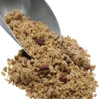 3 lb