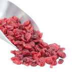 1 lb