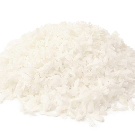 Coconut, Macaroon