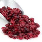 1 lb