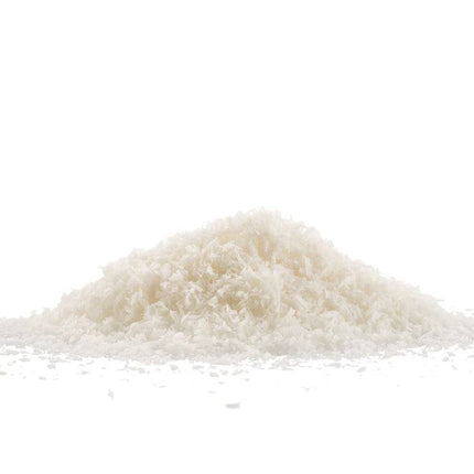 Coconut, Medium