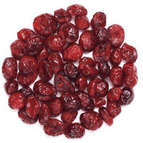 1 lb