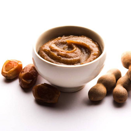 Date Paste
