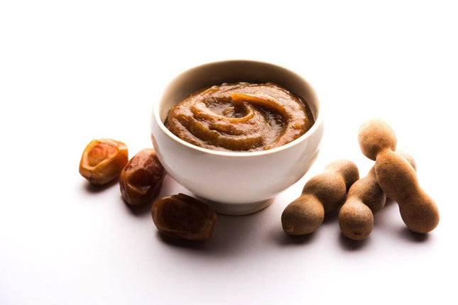 Date Paste