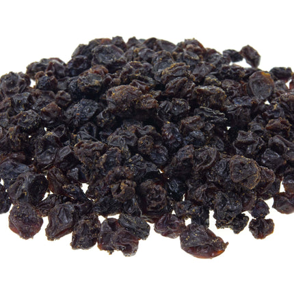 Zante Currants, Organic