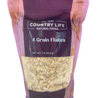 1 lb