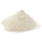5 lb