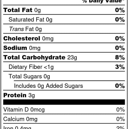 Gold N White Flour, with Germ, Organic