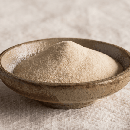 Agar Powder