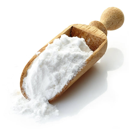 Potato Starch