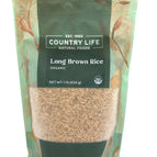 1 lb