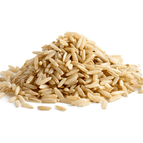 5 lb