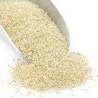 1 lb