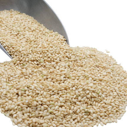 Sweet Rice, Brown, Organic, Lundberg